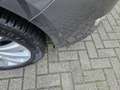 Opel Astra Sports Tourer 1.6 Turbo Cosmo Grijs - thumbnail 33