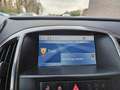 Opel Astra Sports Tourer 1.6 Turbo Cosmo Grijs - thumbnail 13