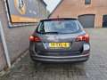 Opel Astra Sports Tourer 1.6 Turbo Cosmo Grijs - thumbnail 29