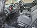 Opel Astra Sports Tourer 1.6 Turbo Cosmo Grijs - thumbnail 7