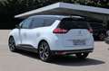 Renault Scenic Grand Scenic IV 1.3 TCe 140 Grand BOSE-Edition  BC Weiß - thumbnail 5