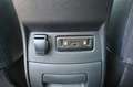 Renault Scenic Grand Scenic IV 1.3 TCe 140 Grand BOSE-Edition  BC Weiß - thumbnail 29