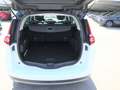 Renault Scenic Grand Scenic IV 1.3 TCe 140 Grand BOSE-Edition  BC Weiß - thumbnail 30