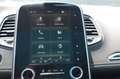 Renault Scenic Grand Scenic IV 1.3 TCe 140 Grand BOSE-Edition  BC Weiß - thumbnail 16