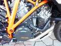 KTM 1290 Super Duke GT mit Koffer = wie Laden-neu Сірий - thumbnail 8