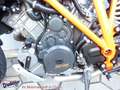 KTM 1290 Super Duke GT mit Koffer = wie Laden-neu Šedá - thumbnail 15