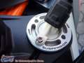 KTM 1290 Super Duke GT mit Koffer = wie Laden-neu Grau - thumbnail 27