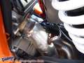 KTM 1290 Super Duke GT mit Koffer = wie Laden-neu Grau - thumbnail 29
