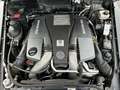 Mercedes-Benz G 63 AMG designo Exklusiv°ACC°Standheizung°Schiebedach°H&K° Schwarz - thumbnail 22