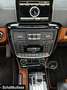 Mercedes-Benz G 63 AMG designo Exklusiv°ACC°Standheizung°Schiebedach°H&K° Schwarz - thumbnail 18