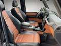 Mercedes-Benz G 63 AMG designo Exklusiv°ACC°Standheizung°Schiebedach°H&K° Schwarz - thumbnail 12