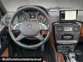 Mercedes-Benz G 63 AMG designo Exklusiv°ACC°Standheizung°Schiebedach°H&K° Schwarz - thumbnail 16