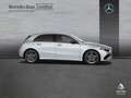 Mercedes-Benz A 180 d - thumbnail 3
