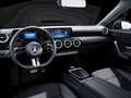 Mercedes-Benz A 180 d - thumbnail 6