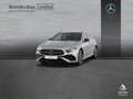 Mercedes-Benz A 180 d - thumbnail 1