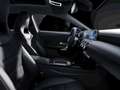 Mercedes-Benz A 180 d - thumbnail 7