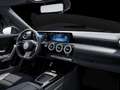Mercedes-Benz A 180 d - thumbnail 9