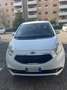 Kia Venga 1.4 cvvt Active FL - thumbnail 1