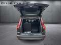 Dacia Jogger Extreme TCe110 7-Sitze CITY-PAKET/SITZH Noir - thumbnail 13