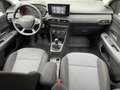 Dacia Jogger Extreme TCe110 7-Sitze CITY-PAKET/SITZH Noir - thumbnail 8