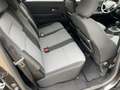 Dacia Jogger Extreme TCe110 7-Sitze CITY-PAKET/SITZH Noir - thumbnail 12