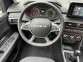 Dacia Jogger Extreme TCe110 7-Sitze CITY-PAKET/SITZH Noir - thumbnail 9