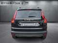 Dacia Jogger Extreme TCe110 7-Sitze CITY-PAKET/SITZH Noir - thumbnail 3