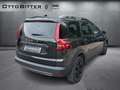 Dacia Jogger Extreme TCe110 7-Sitze CITY-PAKET/SITZH Negru - thumbnail 4