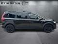 Dacia Jogger Extreme TCe110 7-Sitze CITY-PAKET/SITZH Noir - thumbnail 5