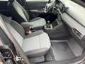 Dacia Jogger Extreme TCe110 7-Sitze CITY-PAKET/SITZH Noir - thumbnail 11