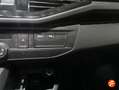 Volkswagen Multivan Premium Corto 2.0 TDI 146kW BMT DSG Rojo - thumbnail 27