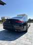 Mercedes-Benz CLS 350 d 4MATIC Aut. Grijs - thumbnail 4