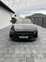 Mercedes-Benz CLS 350 d 4MATIC Aut. Grijs - thumbnail 7