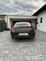 Mercedes-Benz CLS 350 d 4MATIC Aut. Grijs - thumbnail 9