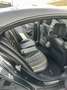 Mercedes-Benz CLS 350 d 4MATIC Aut. Grijs - thumbnail 17