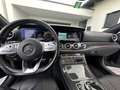 Mercedes-Benz CLS 350 d 4MATIC Aut. Grijs - thumbnail 11