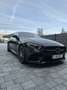 Mercedes-Benz CLS 350 d 4MATIC Aut. Grijs - thumbnail 6