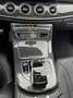 Mercedes-Benz CLS 350 d 4MATIC Aut. Grijs - thumbnail 15