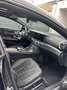 Mercedes-Benz CLS 350 d 4MATIC Aut. Grijs - thumbnail 16