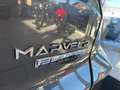 MG Marvel R Electric 70 kWh Performance/AHV/ALLRAD Gris - thumbnail 9