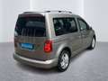 Volkswagen Caddy 1.4 TSI DSG Comfortline KAMERA/SITZHZG. Beige - thumbnail 3