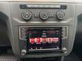 Volkswagen Caddy 1.4 TSI DSG Comfortline KAMERA/SITZHZG. Beige - thumbnail 12