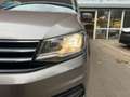 Volkswagen Caddy 1.4 TSI DSG Comfortline KAMERA/SITZHZG. Beige - thumbnail 16