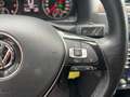 Volkswagen Caddy 1.4 TSI DSG Comfortline KAMERA/SITZHZG. Beige - thumbnail 17