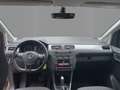 Volkswagen Caddy 1.4 TSI DSG Comfortline KAMERA/SITZHZG. Beige - thumbnail 9