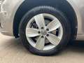 Volkswagen Caddy 1.4 TSI DSG Comfortline KAMERA/SITZHZG. Beige - thumbnail 13