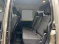 Volkswagen Caddy 1.4 TSI DSG Comfortline KAMERA/SITZHZG. Beige - thumbnail 8
