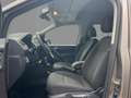 Volkswagen Caddy 1.4 TSI DSG Comfortline KAMERA/SITZHZG. Beige - thumbnail 6
