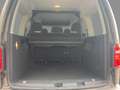 Volkswagen Caddy 1.4 TSI DSG Comfortline KAMERA/SITZHZG. Beige - thumbnail 5
