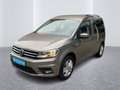 Volkswagen Caddy 1.4 TSI DSG Comfortline KAMERA/SITZHZG. Beige - thumbnail 1
